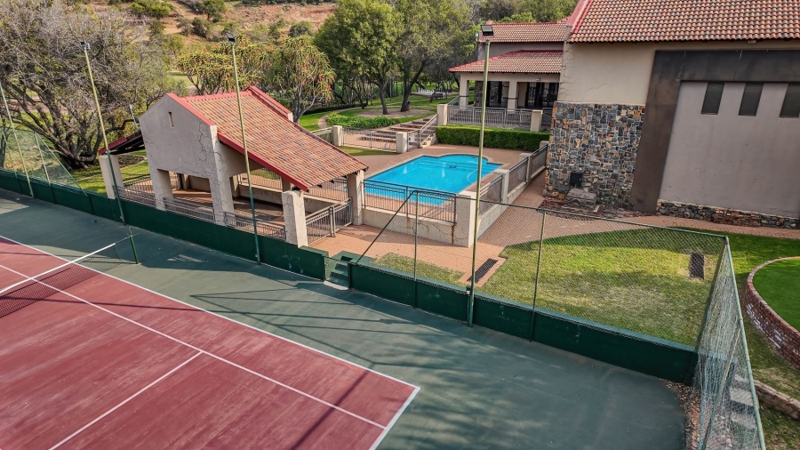 3 Bedroom Property for Sale in Cashan North West